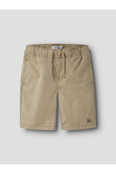 Name it Shorts Regular Fit