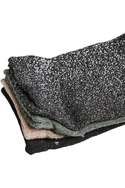 PIECES Socken PCSEBBY