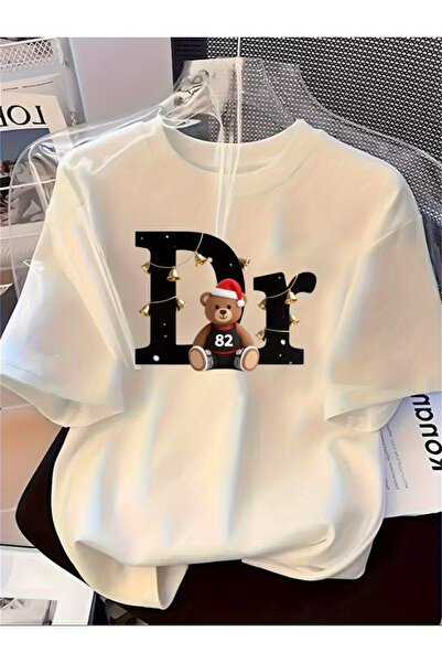 LİNA06 بلوزة نسائية عصرية تتميز بتصميم ناعم ومتعدد الاستخدامات مع نمط حروف إب...