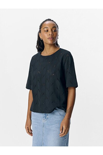 Object Top cu model "