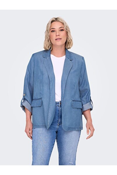 Only Carmakoma Blazer CARCHARIS Blazer