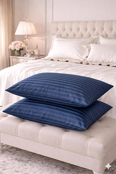 DB ΣΕΤ 2 ΜΑΞΙΛΑΡΟΘΗΚΩΝ 100% ΒΑΜΒΑΚΙ ΣΑΤΕΝ