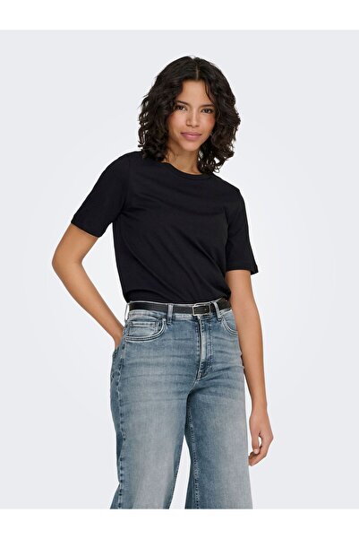 ONLY Μπλουζάκι ONLONLY Μπλουζάκι