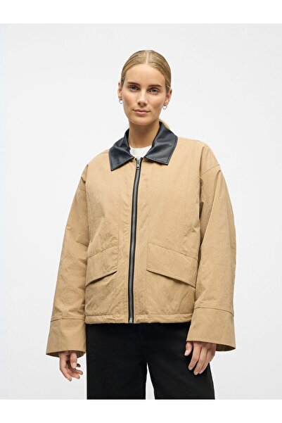 Object Bunda oversized