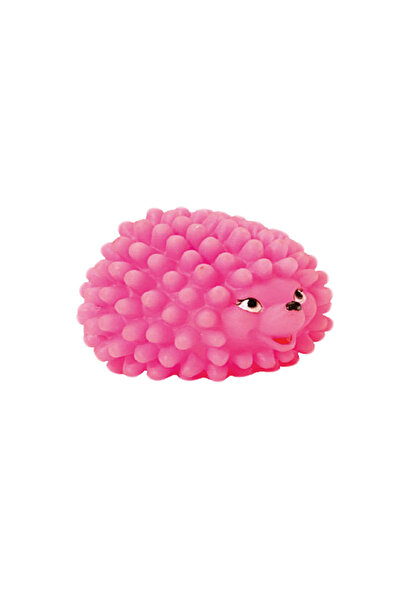 BIOTUR PET JUCARIE PENTRU CAINI ARICI MIC 10x7CM