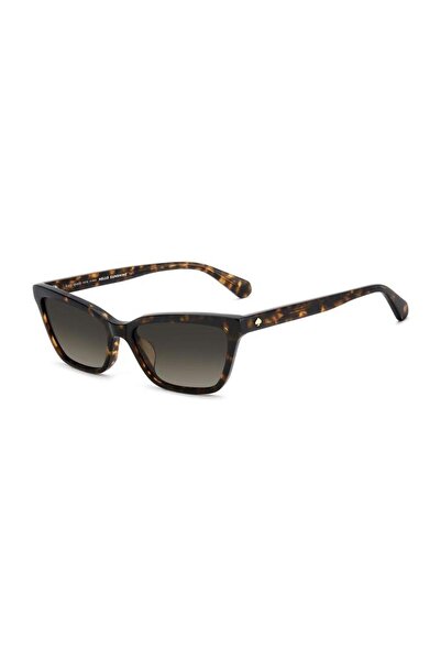 Kate Spade Ochelari de soare pentru femei KS-AISHA-2/S-086