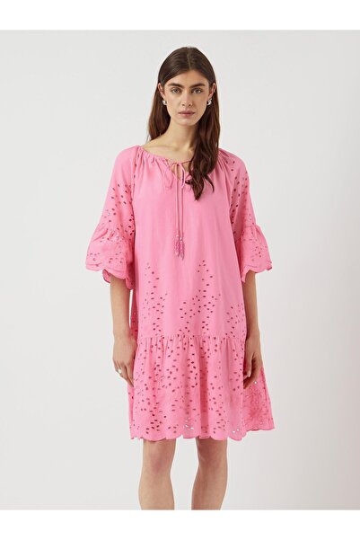 YAS Rochie mini YASJOHANNA