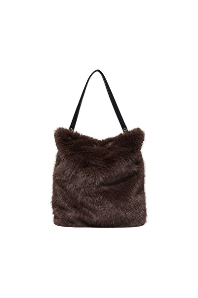 ONLY Geantă ONLHANNAH Genți