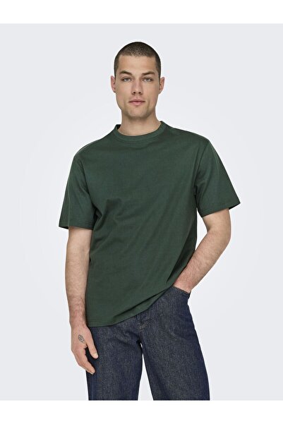 Only & Sons Tricou ONSFRED Tricou