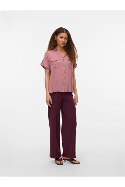 Vero Moda Cămașă VMBUMPY Cămașă