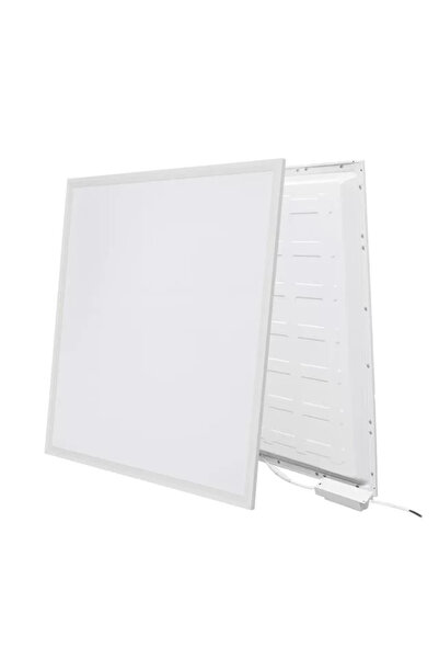Genel Markalar Ledx Al-Slm-G 40W 60X60 3000K Günışığı Smd Sıva Altı Led Panel...