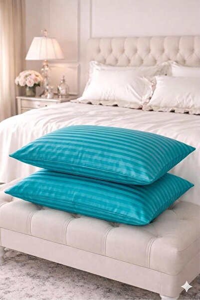 DB ΣΕΤ 2 ΜΑΞΙΛΑΡΟΘΗΚΩΝ 100% ΒΑΜΒΑΚΙ ΣΑΤΕΝ