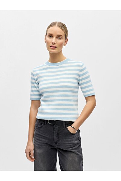 Object T-Shirt OBJESTER