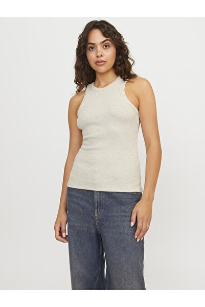 JJXX JXFOREST Topmodell