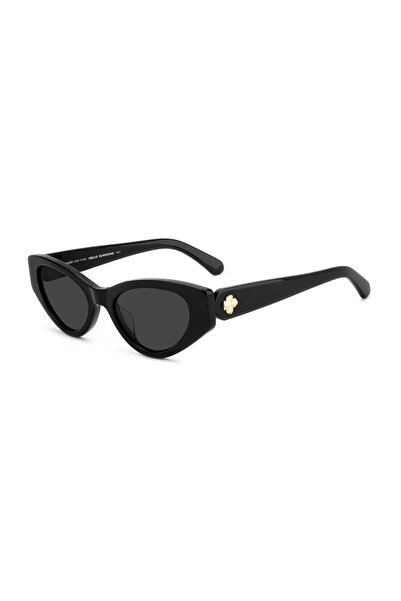 Kate Spade Female Sunglasses KS-BRIA-2/G/S-807
