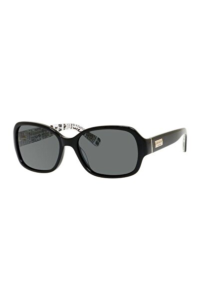 Kate Spade Female Sunglasses AKIRA/P/S-9KQ