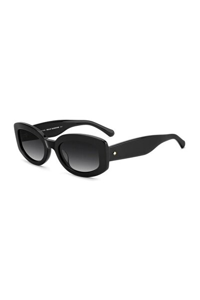 Kate Spade Ochelari de soare pentru femei KS-AILEY-2/G/S-807