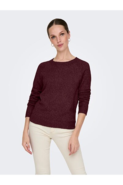 ONLY Πλεκτό πουλόβερ ONLRICA Πλεκτό πουλόβερ