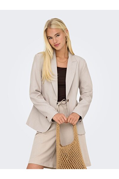 ONLY Blazer ONLRAVEN Blazer