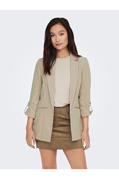 ONLY Blazer ONLKAYLE-ORLEEN Blazer