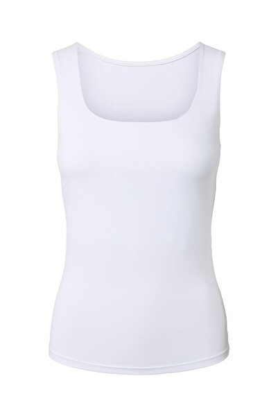 PIECES Ευέλικτο τοπ PCLULA