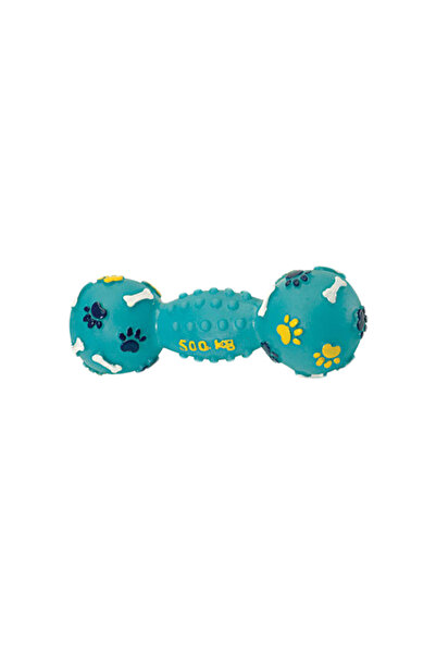 BIOTUR PET JUCARIE PENTRU CAINI GANTERA LABUTE 12x4.5CM