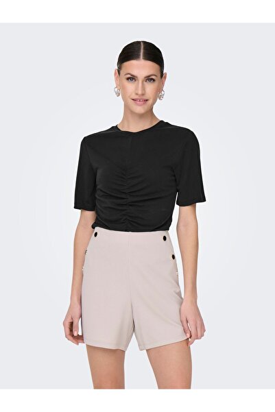 ONLY Tricou ONLFREE Tricou