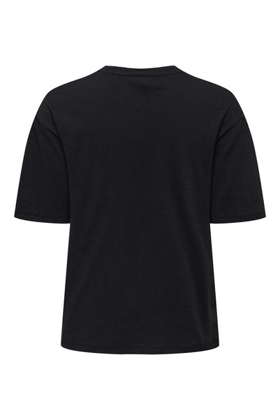 ONLY Tricou ONLVITA Tricou