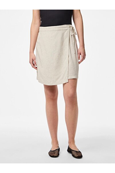 PIECES Γουίκελροκ PCPIA ΜΙΝΙ ΜΙΞΗ ΛΙΝΟΥ