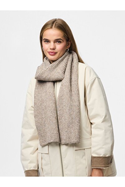 PIECES Šál PCMILLA