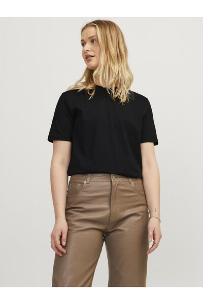 JJXX T-shirt JXANNA T-shirt