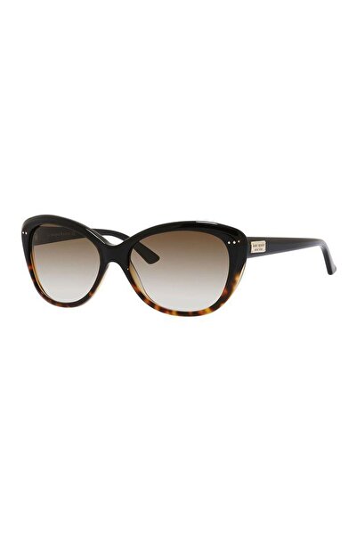 Kate Spade Ochelari de soare pentru femei ANGELIQUE/S-US-EUT