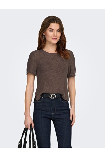 ONLY Top tricotat ONLSUNNY Top tricotat