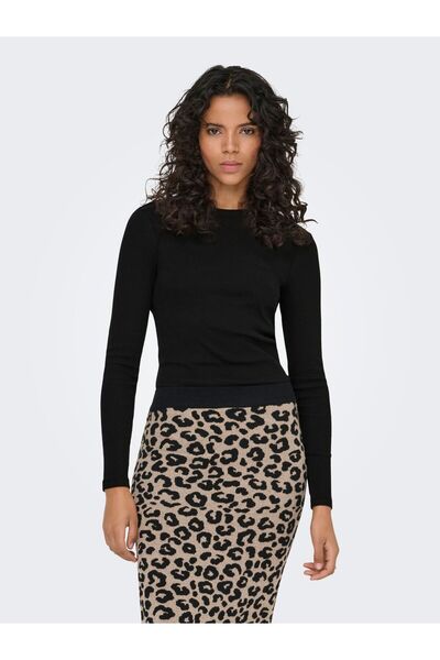 ONLY Tricou ONLVAL Tricou