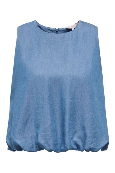 ONLY Top ONLCHARIS Top