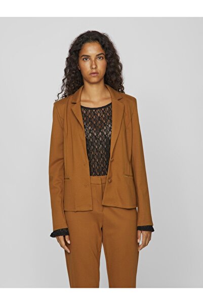 VILA Blazer Eleganter