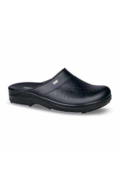 Ceyo 9926 (35-39) SABO
