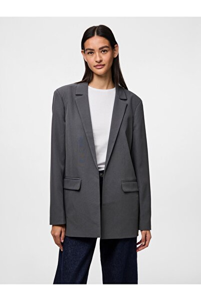 PIECES Blazer PCBOSSY