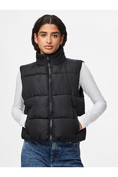 PIECES Steppweste PCBEE