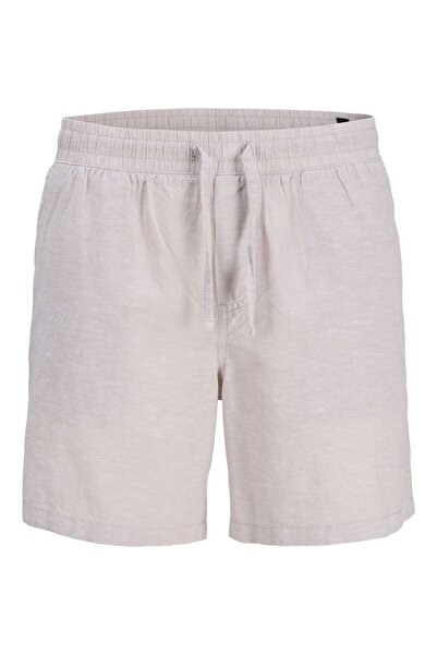 Jack & Jones Sweat-Shorts Relaxed Fit Sweat-Shorts