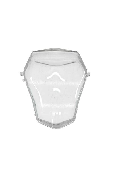 monero CF Moto NK 250 Far Camı 2019-2024