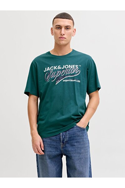 Jack & Jones T-shirt T-shirt