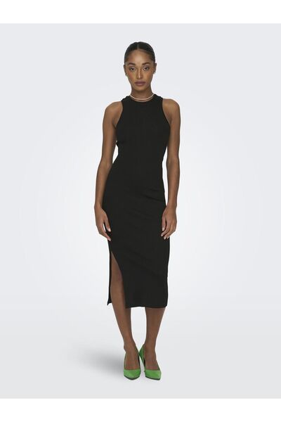 ONLY Rochie ONLBELFAST Rochie lungă