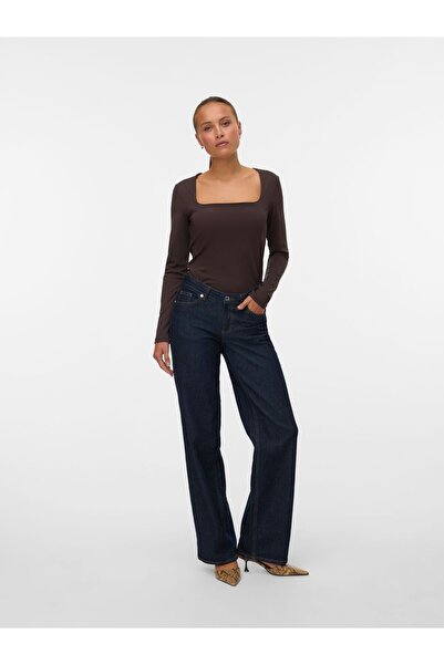 Vero Moda Top VMMILLION Top