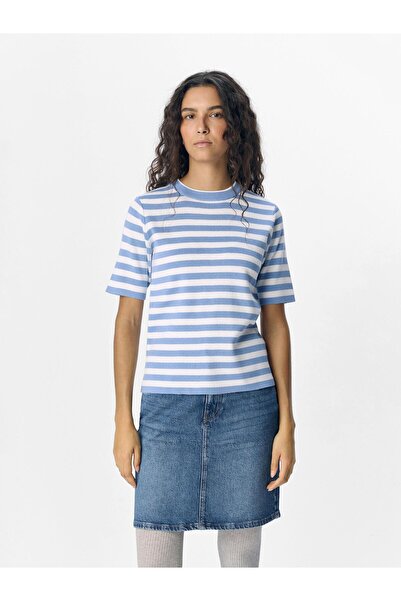 Object T-Shirt OBJESTER