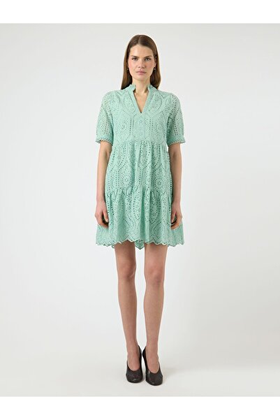 YAS Rochie mini YASHOLI