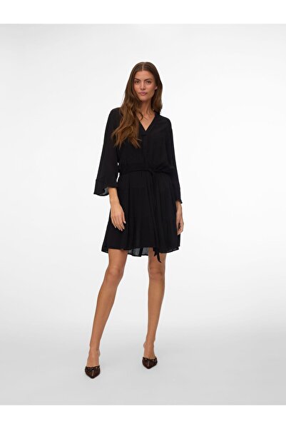 Vero Moda Rochie scurtă VMMENNY