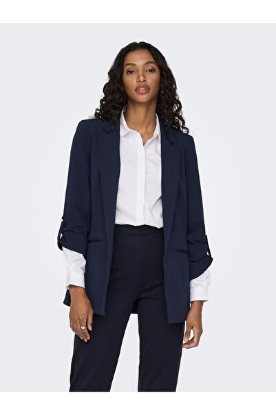 ONLY Blazer ONLKAYLE-ORLEEN Blazer