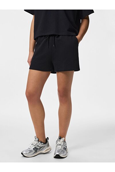 PIECES Φόρμα υψηλής μέσης