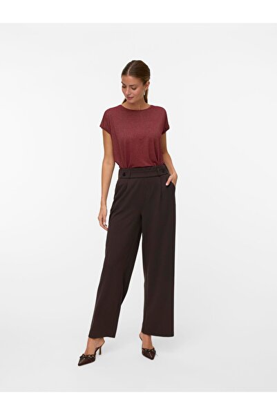 Vero Moda Hadice VMSTAR